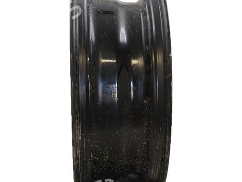 Used Rim Rim 37164944 37164944