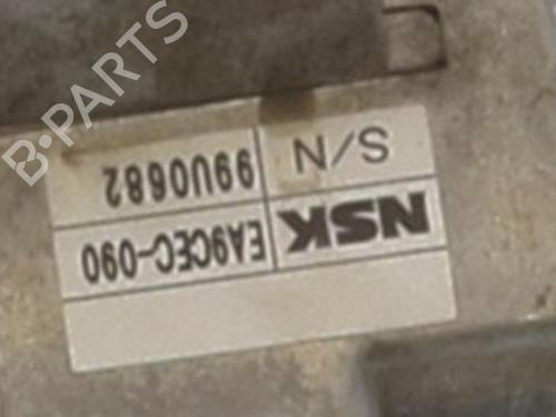Steering column RENAULT KANGOO Express (FW0/1_) 1.5 dCi 85 (FW0K, FW0L, FW0B) | BP39750889M21 - Image 4