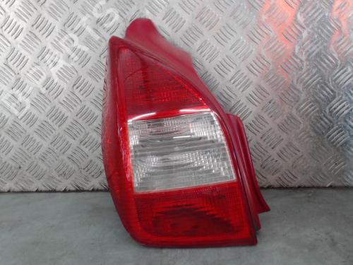 BP30115392C34 main image