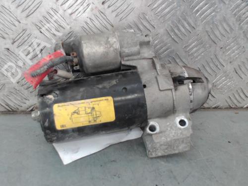Starter BMW 1 Convertible (E88) 120 d | BP29315797M8 