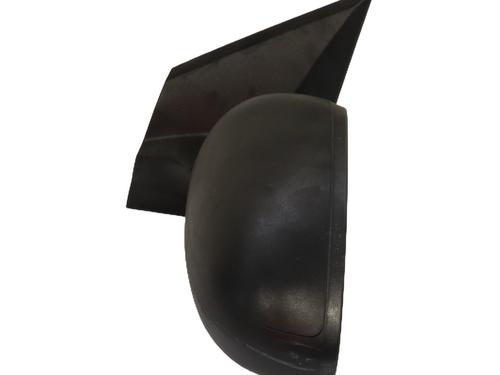 Left mirror CHEVROLET AVEO Hatchback (T300) 1.3 D | BP23051766C26 
