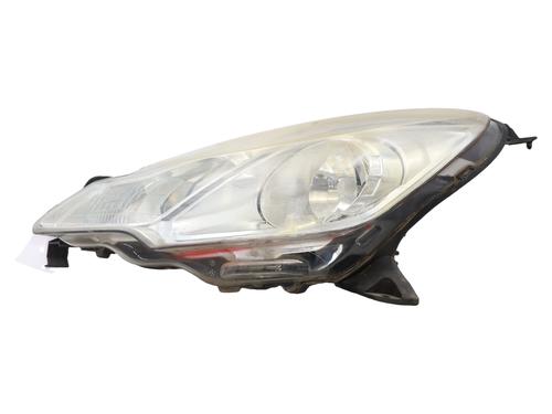 Used Left headlight Left headlight 37602079 37602079