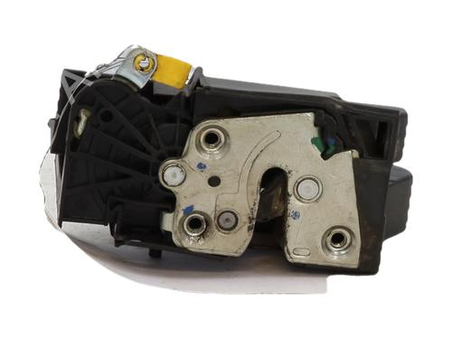 Rear left lock DACIA SANDERO II 1.5 dCi | BP34557749C100  - Image 5