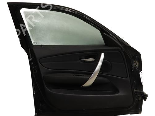 left-front-door-bmw-1-e87-2003-2004-2005-2006-2007-2008-2009-2010-2011-2012-2013-27603996 main image