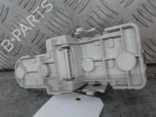 Lamp holder AUDI A3 (8L1) 1.9 TDI | BP26176823L10 