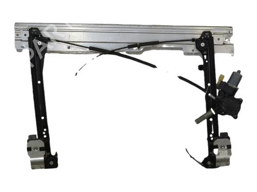 front-right-window-mechanism-mini-mini-r56-2005-2006-2007-2008-2009-2010-2011-2012-2013-2014-36801796 main image