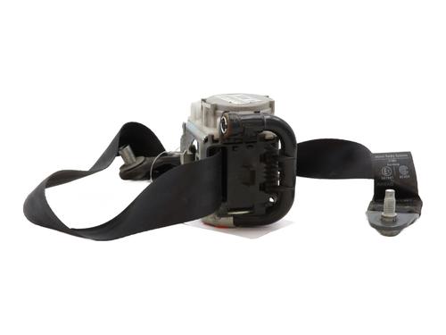 Front right seatbelt CITROËN JUMPY III Van (V_) 1.6 BlueHDi 115 | BP32171137I25 - Image 5