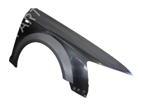 Used Right front fenders Right front fenders AUDI A6 Allroad C6 (4FH) 2.7 TDI quattro (163 hp) 35990413 35990413