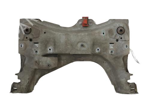 subframe-renault-clio-iii-br01-cr01-2005-2006-2007-2008-2009-2010-2011-2012-2013-2014-32210412 main image
