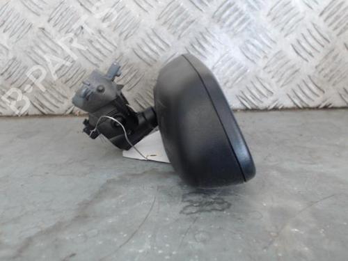 Rear mirror PEUGEOT 308 II (LB_, LP_, LW_, LH_, L3_) 1.6 BlueHDi 120 | BP28816792I6 