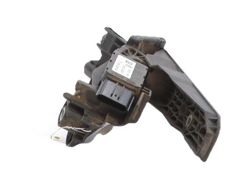 Used Electronic module Electronic module 39426752 39426752