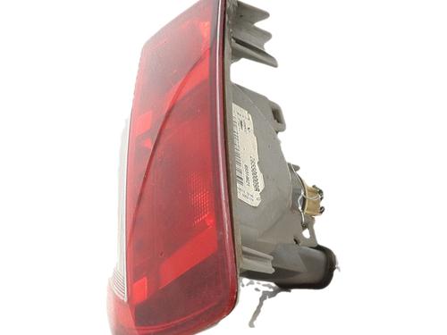 Right tailgate light RENAULT MEGANE III Hatchback (BZ0/1_, B3_) | BP37419319C80 - Image 4
