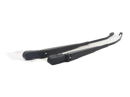 front-windshield-wiper-arm-dacia-logan-mcv-ks_-2007-33679862 main image