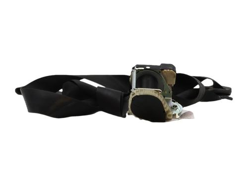 Front left seatbelt RENAULT TWINGO II (CN0_) 1.2 16V (CN0K, CN0V, CN0A) | BP38637111I26 - Image 3