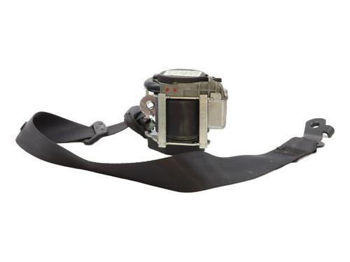 Used Front right belt tensioner NISSAN QASHQAI I (J10, NJ10) 1.5 dCi (110 hp) 31051891