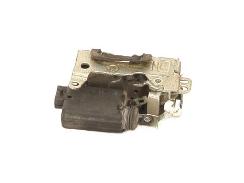 Rear left lock DACIA SANDERO 1.2 16V | BP23052638C100 - Image 4