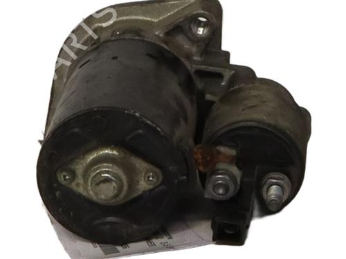 Starter BMW X3 (E83) 2.5 si | BP23839500M8 