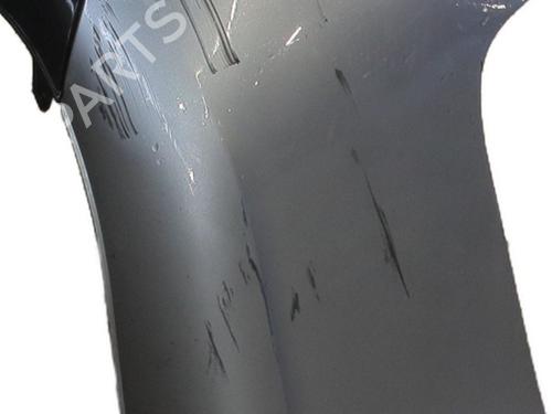 BP32339014C8 main image