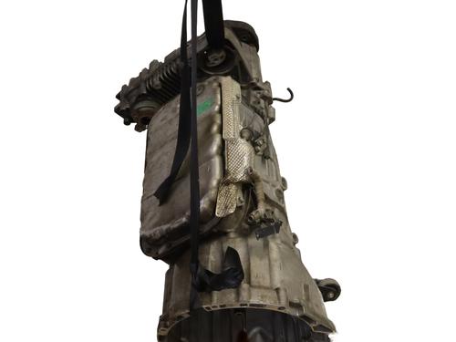 Gearbox BMW X3 (E83) 2.5 si | BP23839497M3 
