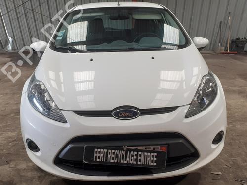 Ignition barrel FORD FIESTA VI (CB1, CCN) 1.25 | BP34557770M48  - Image 9