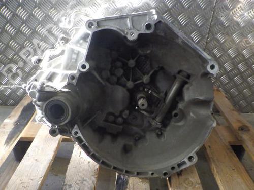 gearbox-peugeot-206-2l_-2m_-2009-2010-2011-2012-2013-23048792 main image