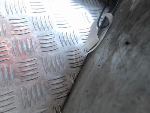 Used Glove box Glove box NISSAN QASHQAI II (J11, J11_) 1.5 dCi (110 hp) 26455816 26455816