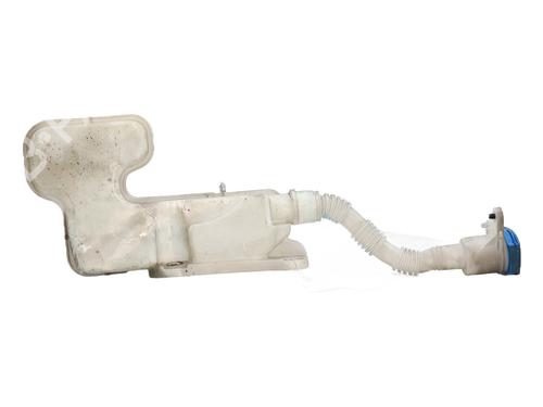 BP32065404C113 main image