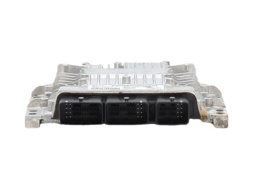 Engine control unit (ECU) FORD FOCUS II (DA_, HCP, DP)  | BP36902360M57  - Image 6