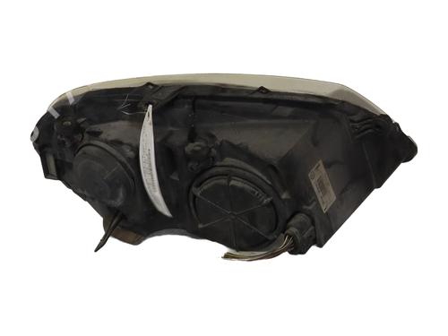 Used Left headlight Left headlight VW POLO IV (9N_, 9A_) 1.4 TDI (70 hp) 23052131 23052131