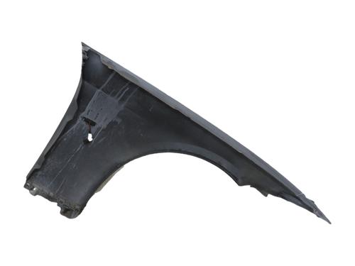 Used Left front fenders Left front fenders 38064512 38064512