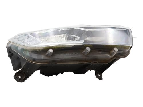 Right headlight DACIA SANDERO II TCe 90 (B8M1, B8MA, B8AC) | BP31191591C29 