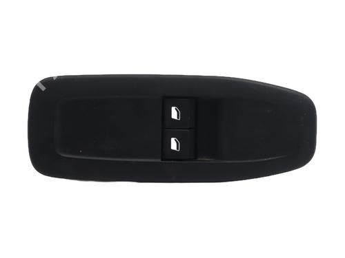 Left front window switch PEUGEOT 208 I (CA_, CC_) 1.4 HDi | BP24658538I27 - Image 4