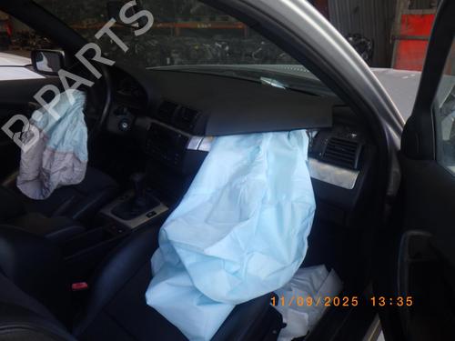 Dør højre fortil BMW 3 Compact (E46) 325 ti | BP39227593C3 - Image 29