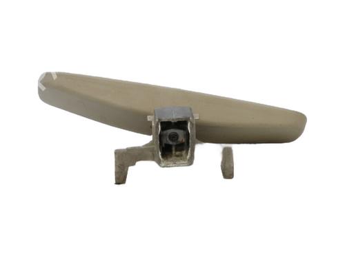 Rear mirror RENAULT TWINGO III (BCM_, BCA_) 1.0 SCe 65 (BCMJ) | BP30155544I6  - Image 5