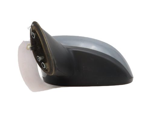 Left mirror FIAT GRANDE PUNTO (199_) 1.3 D Multijet | BP29402362C26 