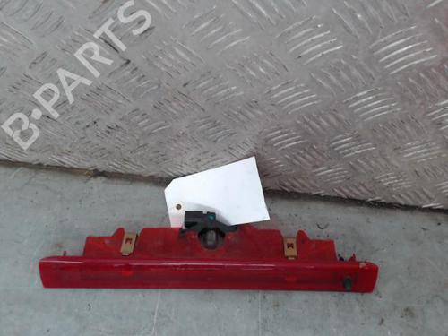 Third brake light RENAULT CLIO III (BR0/1, CR0/1) 1.5 dCi (BR17, CR17) | BP28705337L11 
