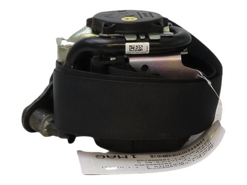 Front right seatbelt MERCEDES-BENZ SPRINTER 5-t Platform/Chassis (B907) 516 CDI (907.153, 907.155, 907.253, 907.255) | BP36464004I25 - Image 4