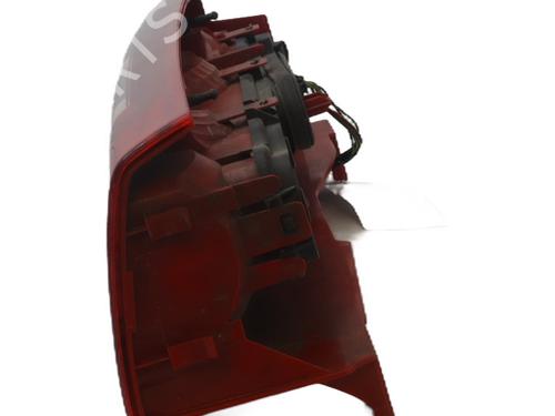 Right taillight PEUGEOT EXPERT Tepee (VF3X_) 2.0 HDi 140 | BP32523840C35
