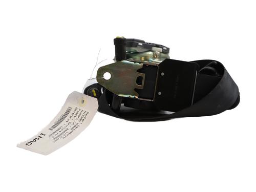 Front right belt tensioner NISSAN NV200 Van 1.5 dCi 90 (M20, M20N, M20M) | BP24499362C88 