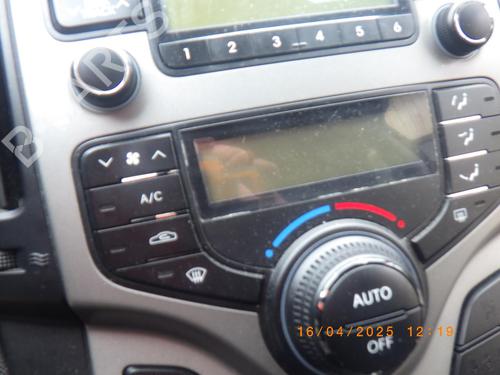 Left taillight HYUNDAI i30 (FD) 1.6 CRDi | BP28585311C34  - Image 24