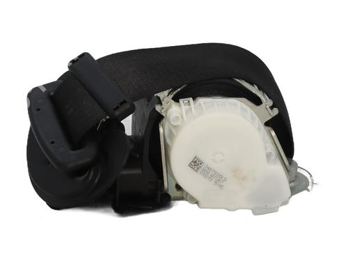 front-right-seatbelt-bmw-1-f20-2011-2012-2013-2014-2015-2016-2017-2018-2019-32344924 main image