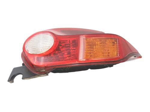 right-taillight-nissan-juke-f15-2010-2011-2012-2013-2014-2015-2016-2017-2018-2019-32445741 main image