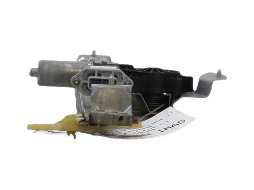 Used Front left window mechanism Front left window mechanism 37994336 37994336
