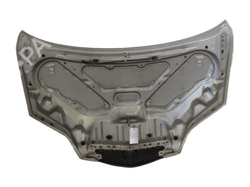 Hood MAZDA 2 (DY) 1.6 | BP29530106C1 