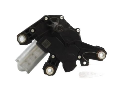 Used Rear wiper motor Rear wiper motor RENAULT CLIO IV (BH_) 1.5 dCi 75 (75 hp) 32031226 32031226