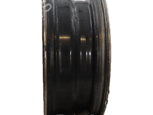 Used Rim Rim VW CRAFTER 30-50 Van (2E_) 2.0 TDI (136 hp) 36284135 36284135