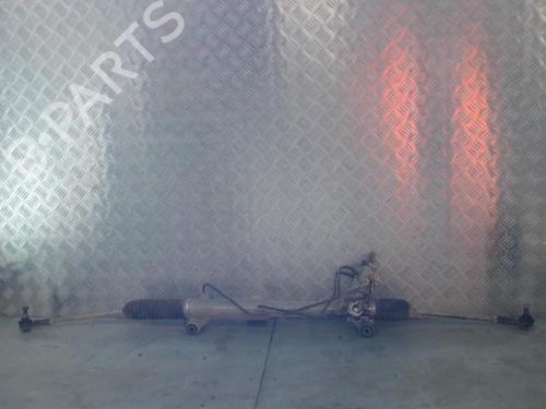 Used Steering rack SUZUKI GRAND VITARA II (JT, TE, TD) 1.9 DDiS All-wheel Drive (JT419, TD44, JB419WD, JB419XD,... (129 hp) 24661716