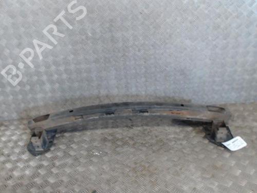Used Front bumper reinforcement HYUNDAI TUCSON (JM) 2.0 CRDi All-wheel Drive (113 hp) 26616878