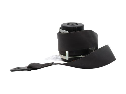 Front left seatbelt MINI MINI (R56) Cooper S | BP36806435I26 - Image 2
