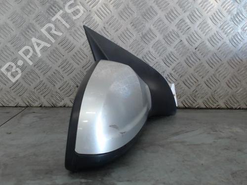 right-mirror-opel-astra-h-gtc-a04-2005-2006-2007-2008-2009-2010-29039716 main image